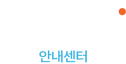 로고